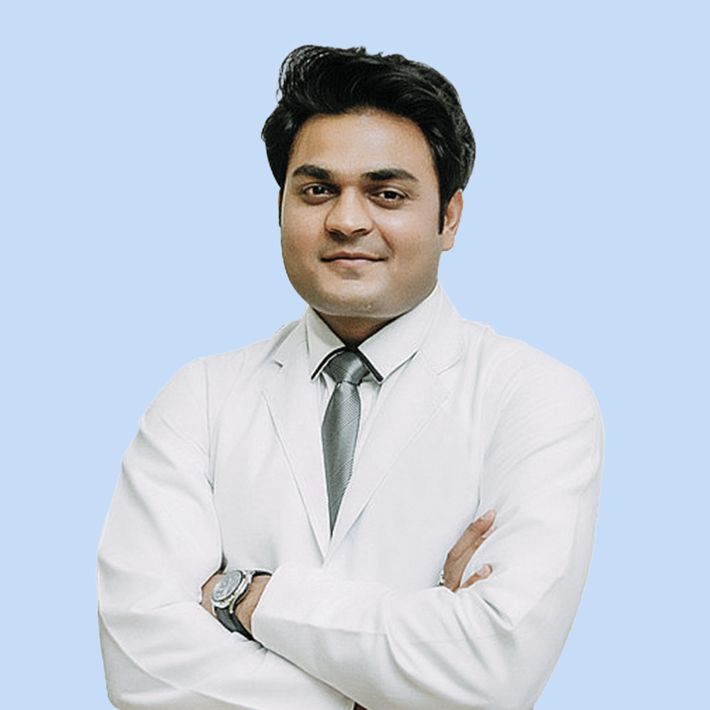 Best Docter In Lucknow